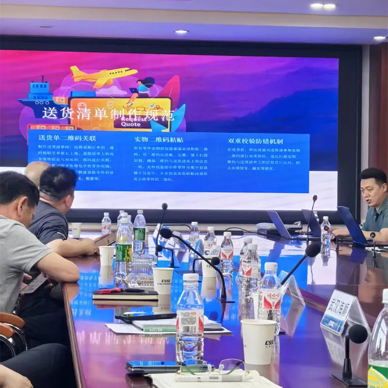 Ключевые преимущества компании получили национальное признание! Компания Shanxi Ruimailong стала лучшим поставщиком Китайской судостроительной группы 2025 года!