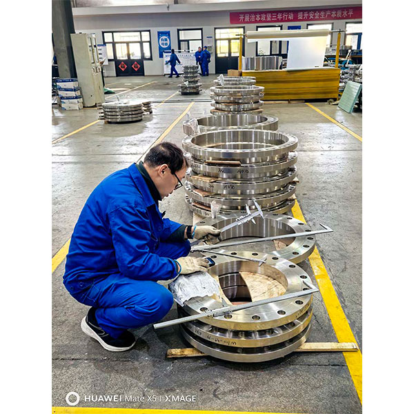 Компания Remelon модернизирует технологии для создания высококачественной производственной цепочки по изготовлению кованых деталей и готовой продукции для гидравлических цилиндров