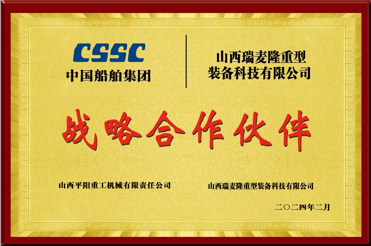 fe9242e0-2125-4fdd-9c7c-015877245c79