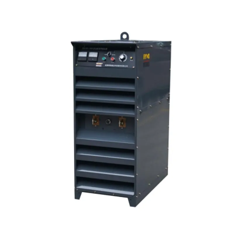 Источник питания постоянного тока серии ZD5(W)