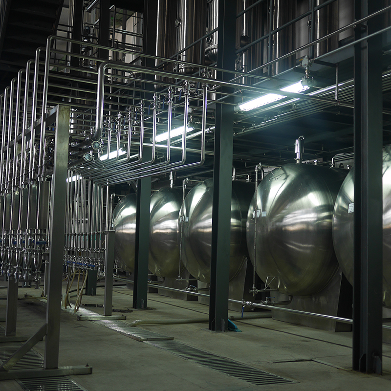 Медицинское санитарно-гигиеническое оборудование