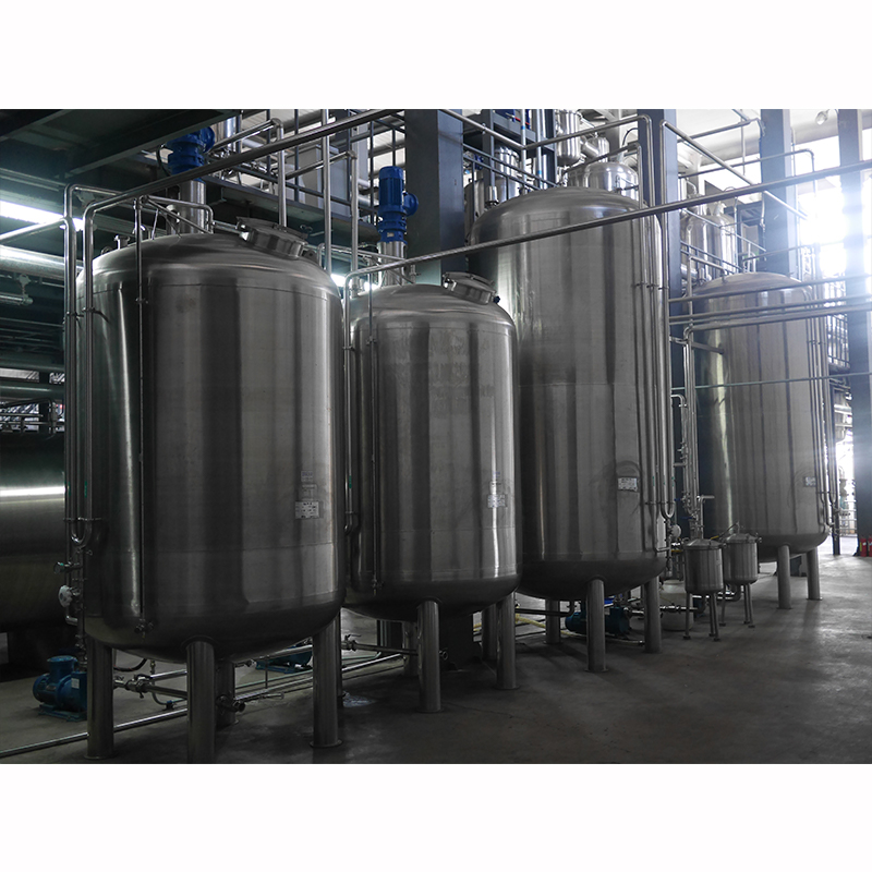 Медицинское санитарно-гигиеническое оборудование