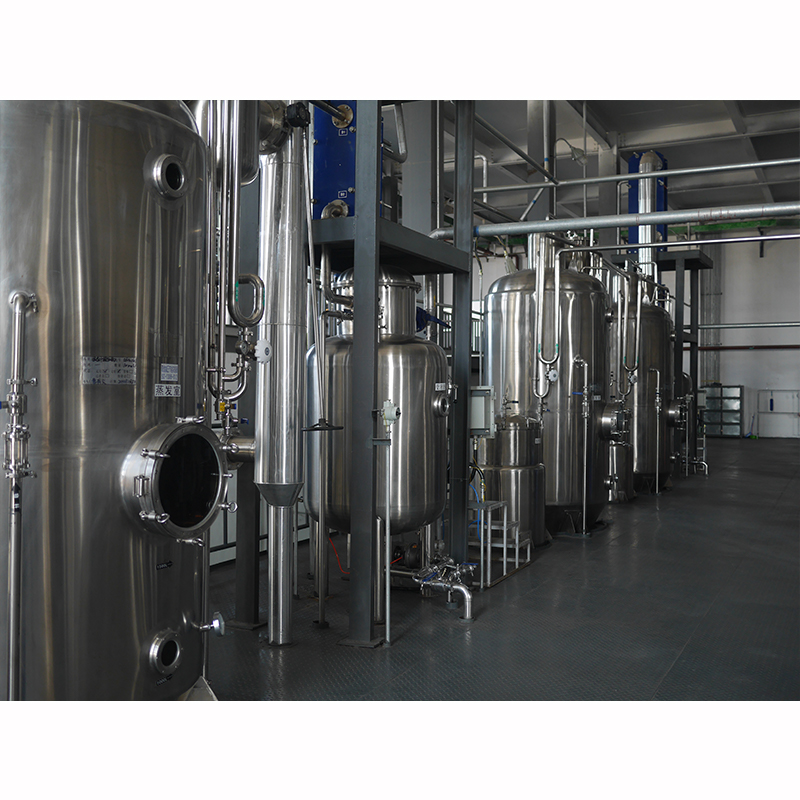 Медицинское санитарно-гигиеническое оборудование