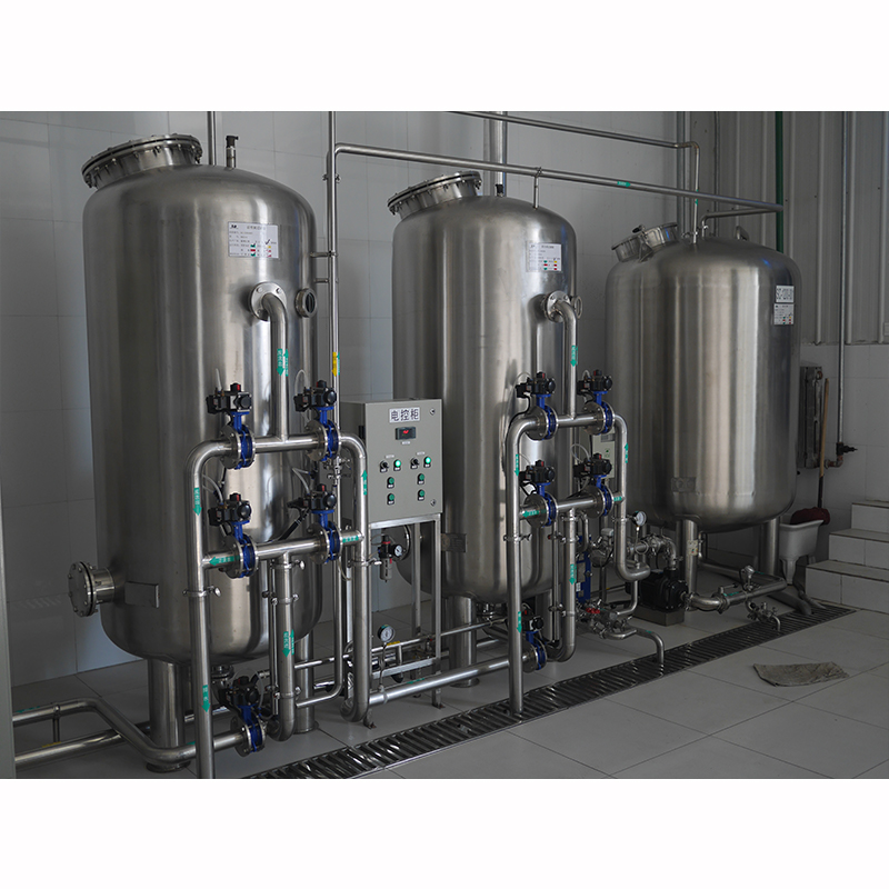 Медицинское санитарно-гигиеническое оборудование