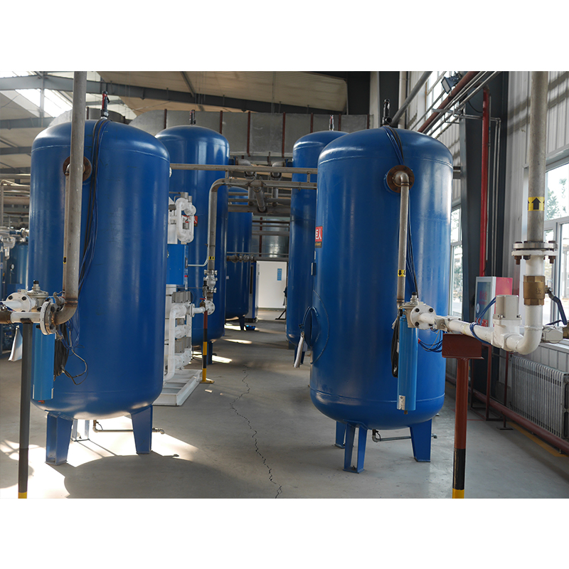 Резервуары для хранения и транспортировки