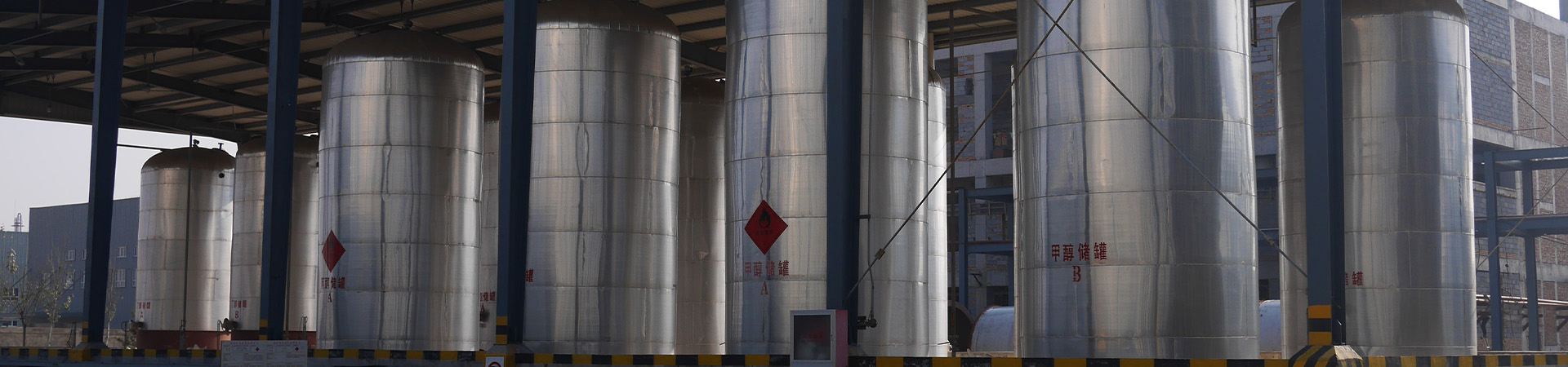 Медицинское санитарно-гигиеническое оборудование