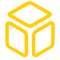 cp
