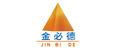 logo1