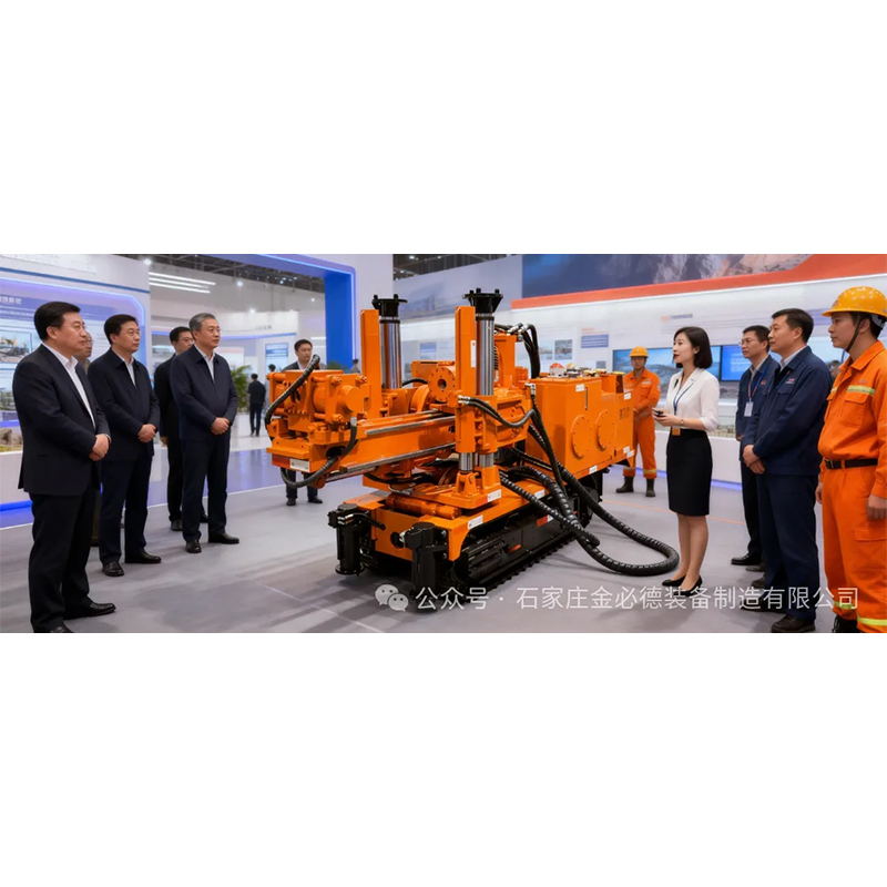 Расшифровка маркировки CMS1 и технические сведения