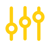 sp