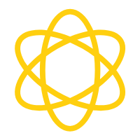 zn
