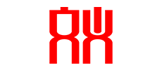 logo2