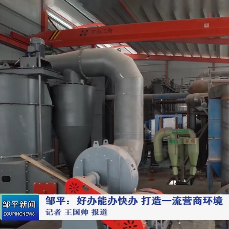 Городок Линьчи города Цзоупин: Раскрываем потенциал, стимулируем активность, «Меняем клетки, заменяем птиц» — приращиваем движущую силу