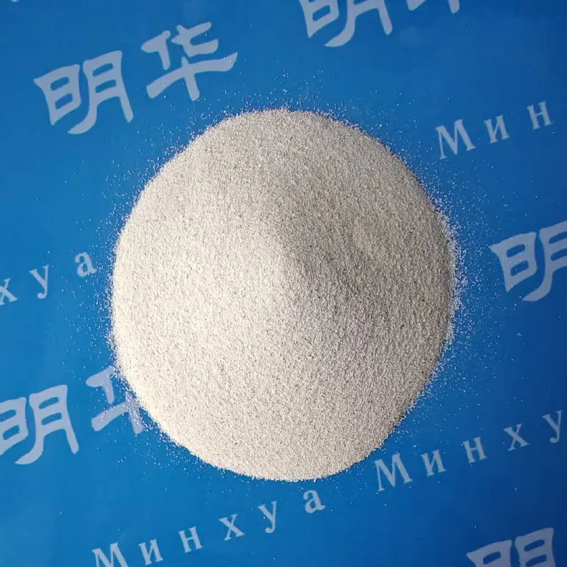 Муллитовый порошок 200 меш