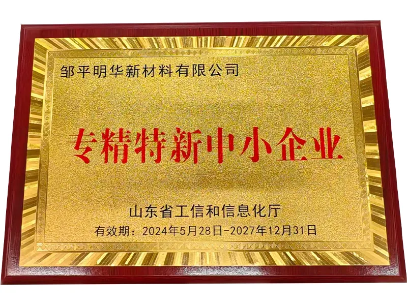 Сертификат (5)