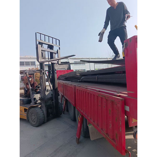 Компания Hongda – невозмутимая перед лицом роста цен на сырье, мы гарантируем стабильные цены поставок для наших клиентов!