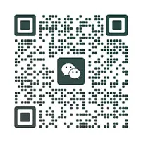 WeChat
