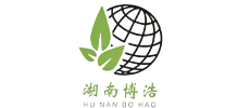 logo.2