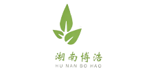 logo.3