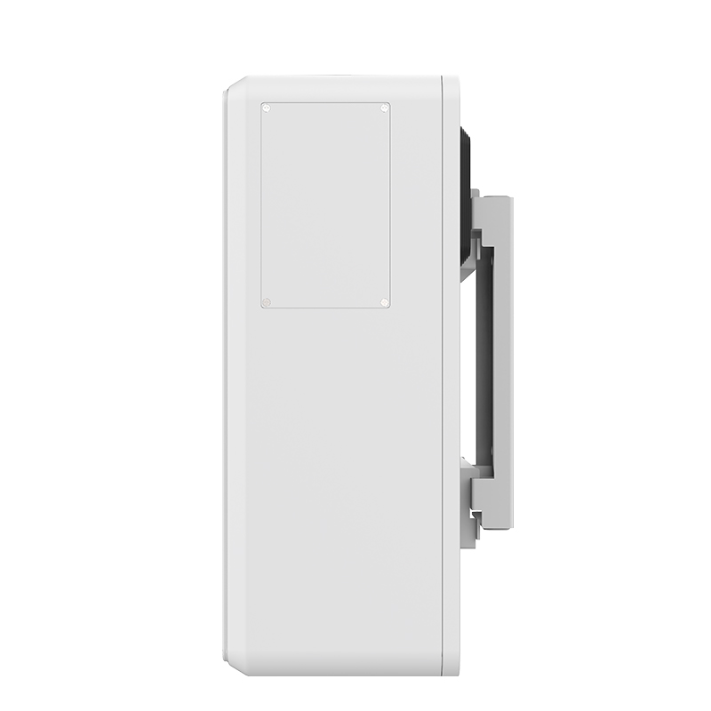 Системы хранения энергии πPowerH W01B (IP65) (5,12 кВт·ч)