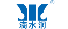 logo1111