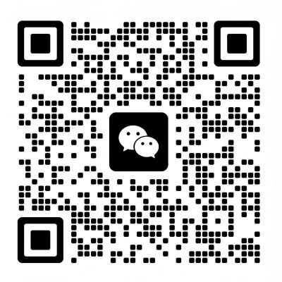 WeChat
