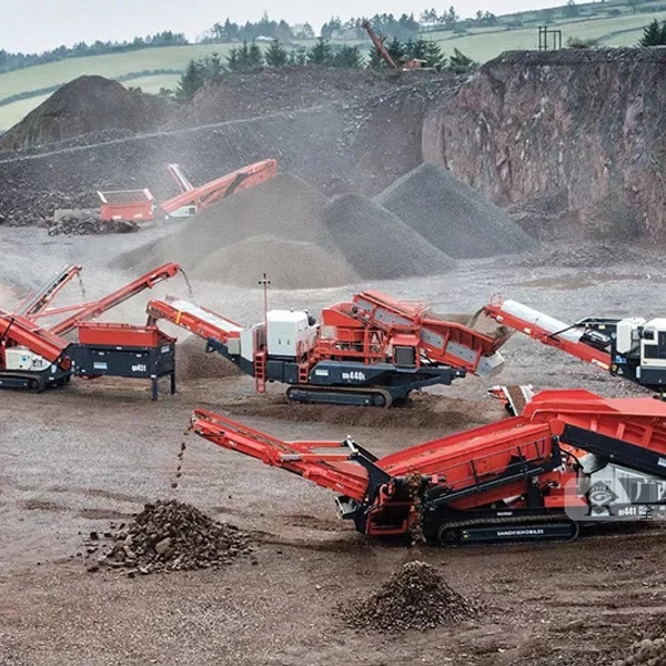 Компания Puta Environmental Protection Technology (Shanghai) Co., Ltd. (POTA)