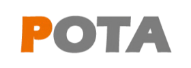 logo-280