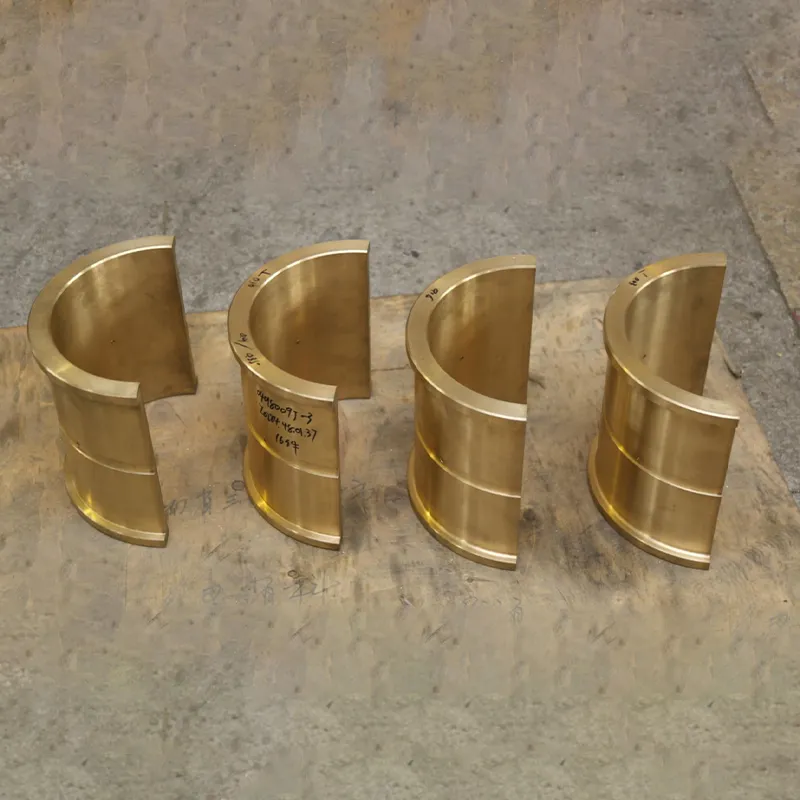 Комплектующие изделия для ветроэнергетики