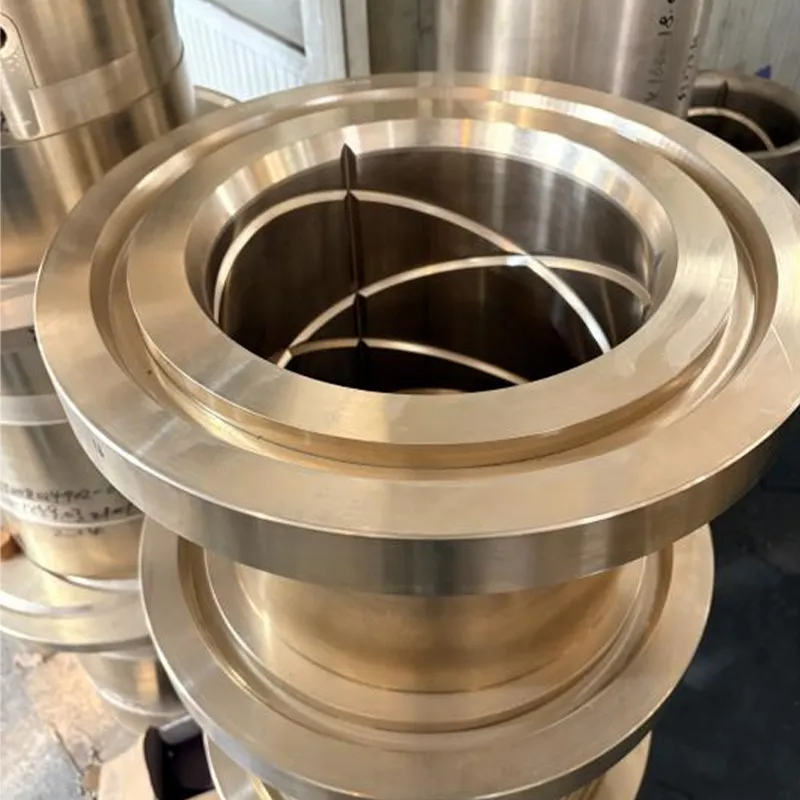 Медный сплав для экстремально низких температур