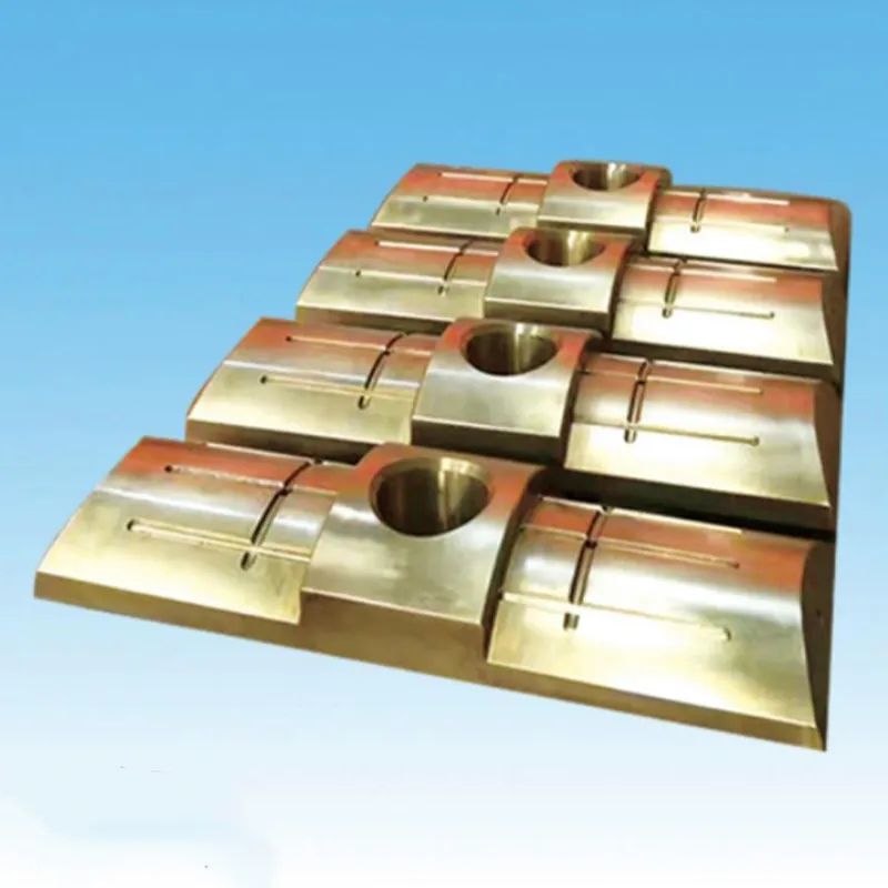 Направляющая каретка