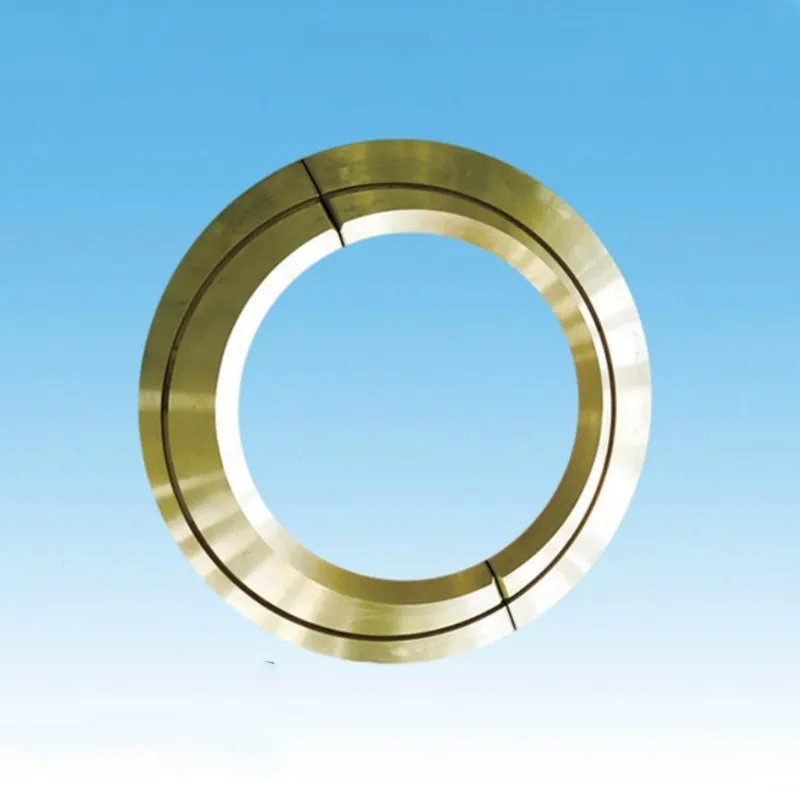 Сферическая шайба