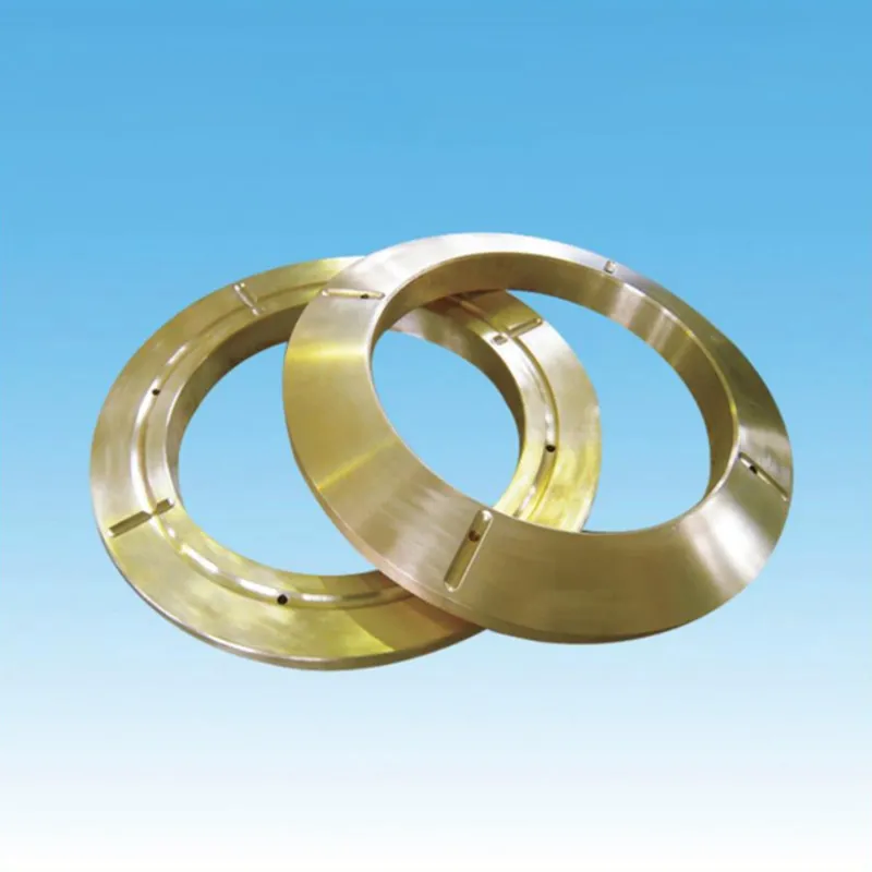 Сферическая шайба