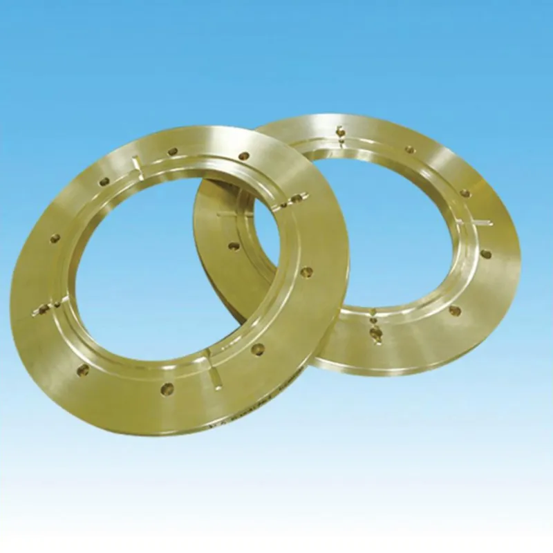 Сферическая шайба