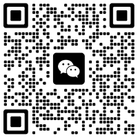 WeChat