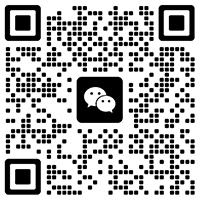 WeChat