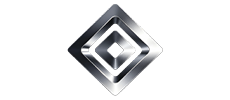 logo-1