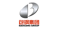 logok-2