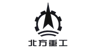 logok-3