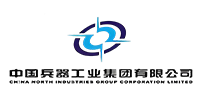 logok-4
