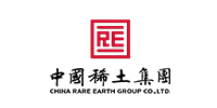 logok-5