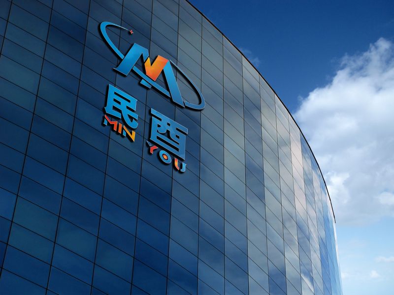 Компания Minyou Technology представляет инновационные лакокрасочные решения Minde Group для растущего рынка России