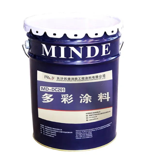 Профессиональные архитектурные покрытия — прочные отделочные материалы для всех типов зданий | Конкурентоспособные цены