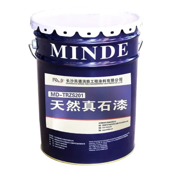 Натуральное каменное покрытие для архитектурных фасадов | Широко используется в отелях, школах, жилых домах и развлекательных заведениях