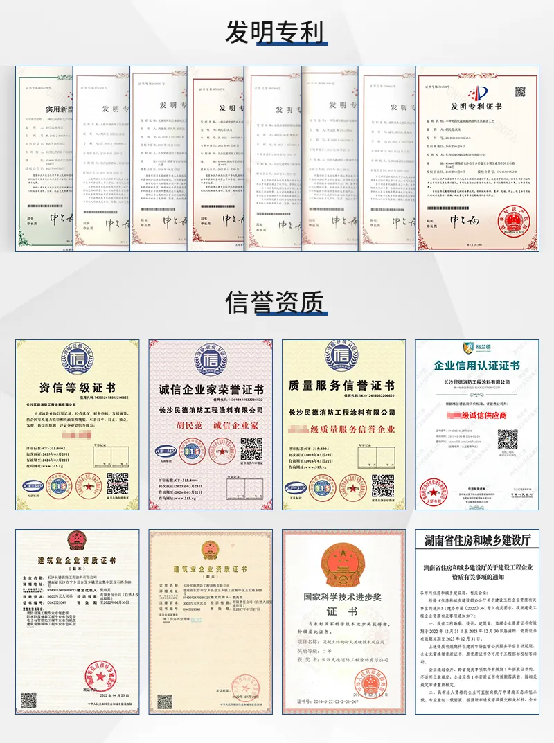 Светоотражающее теплоизоляционное покрытие