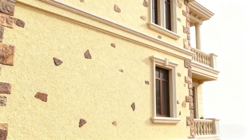 Профессиональные архитектурные покрытия — прочные отделочные материалы для всех типов зданий | Конкурентоспособные цены