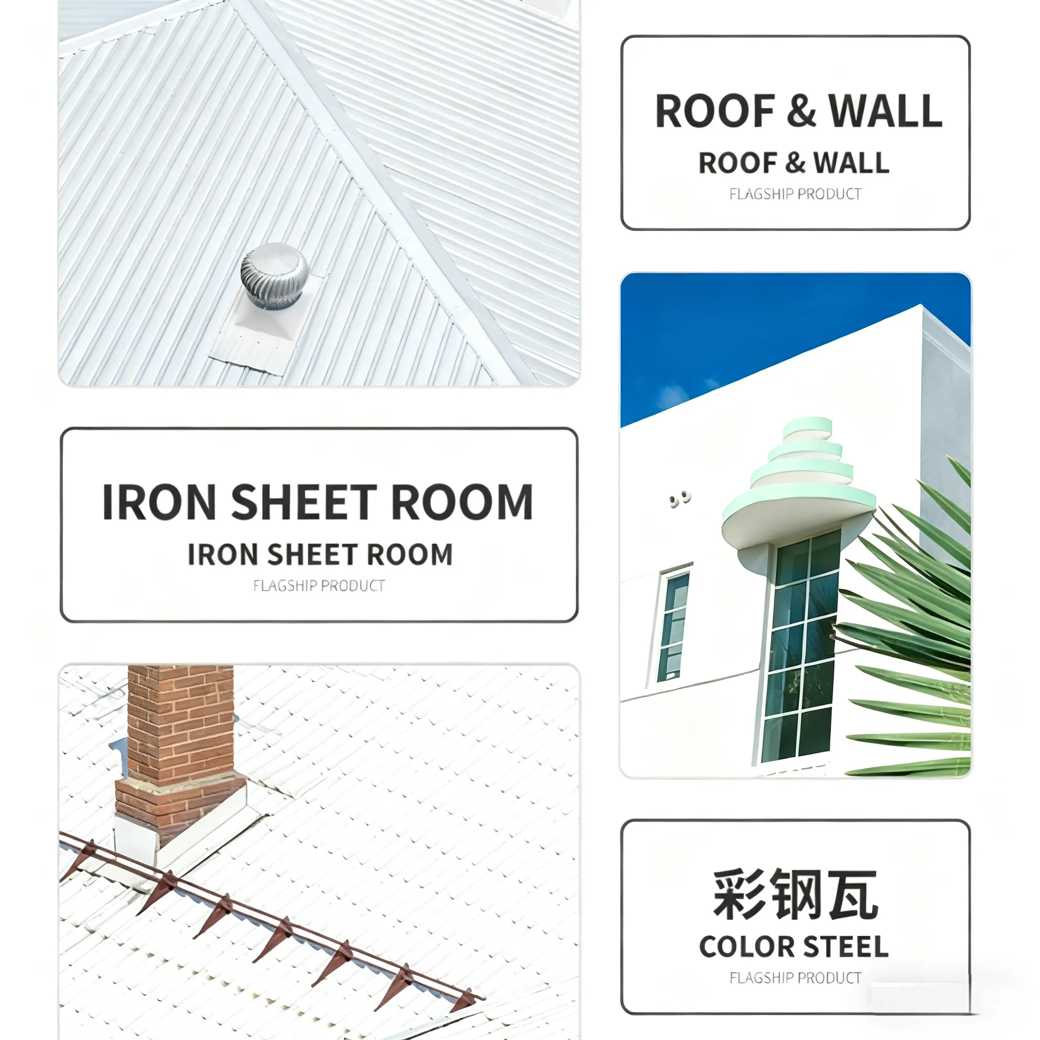 Водоэмульсионная теплоизоляционная краска Real Stone Paint, устойчивая к атмосферным воздействиям, для наружных стен, наносится кистью, для коммерческих и жилых зданий.