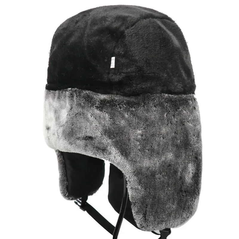 Ветро- и водонепроницаемая шляпа для мужчин и женщин