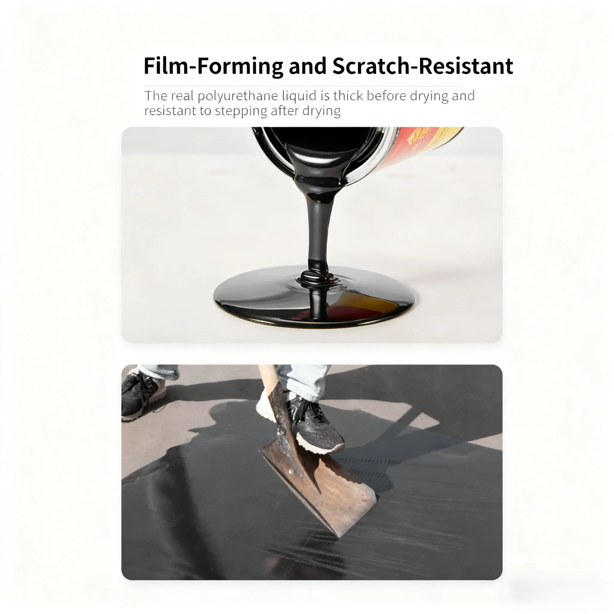 Светоотражающее теплоизоляционное покрытие