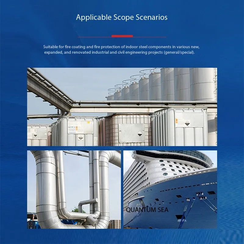 Эпоксидная грунтовка с высоким содержанием цинка Сухая пленка Нанесение распылением для зданий Стальные конструкции Мебель Краска для лодок